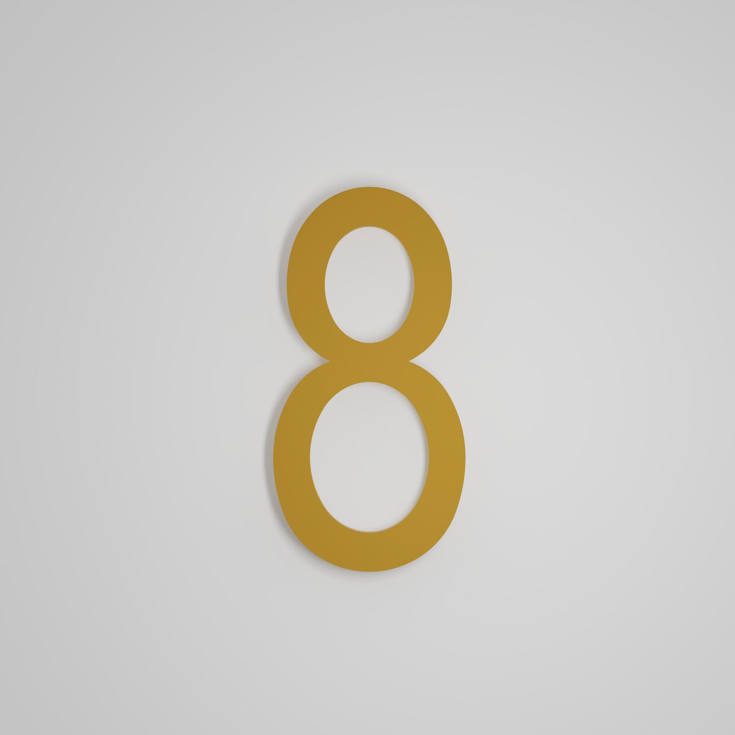 DeVille - Chiffre de 12&