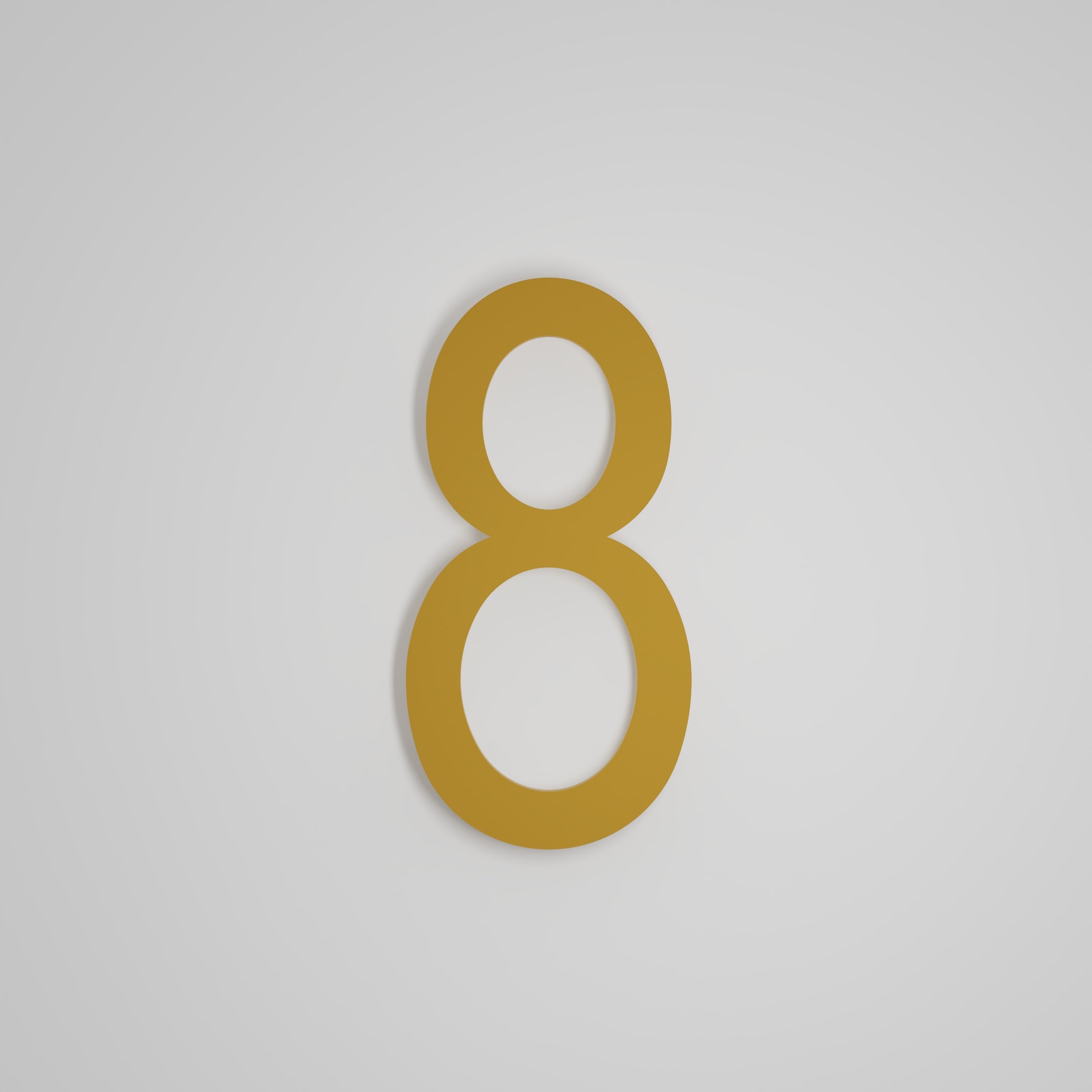 DeVille - Chiffre de 12&