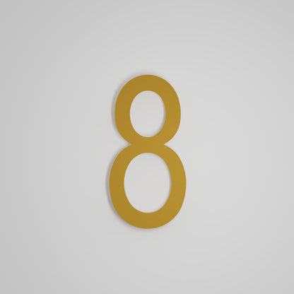 DeVille - Chiffre de 12&