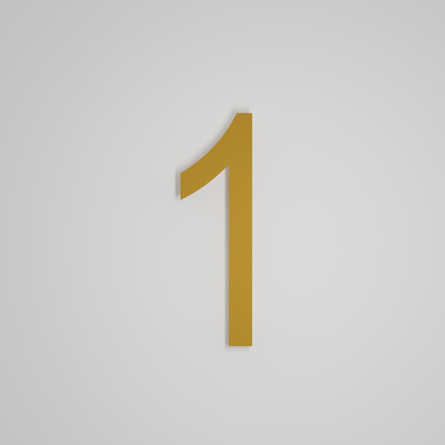 DeVille - Chiffre de 12&