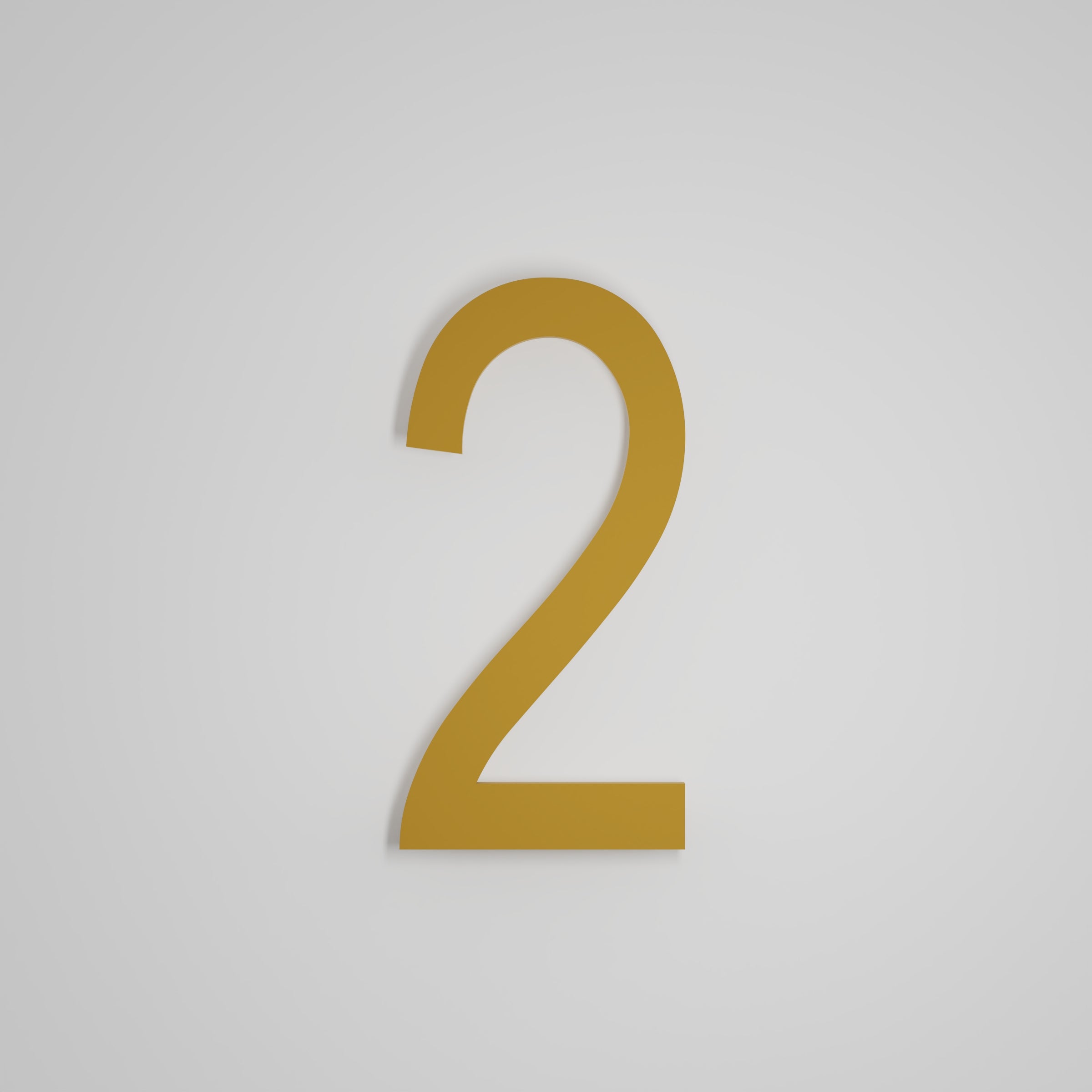 DeVille - Chiffre de 12&