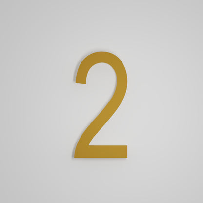 DeVille - Chiffre de 12&