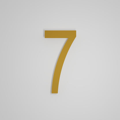 DeVille - Chiffre de 12&