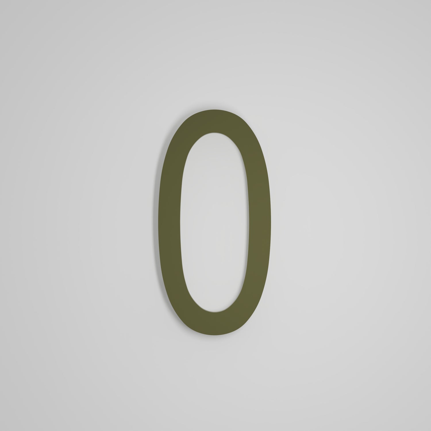 DeVille - Chiffre de 12&