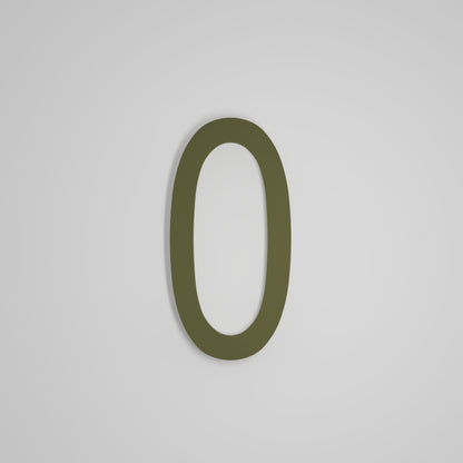 DeVille - Chiffre de 12&