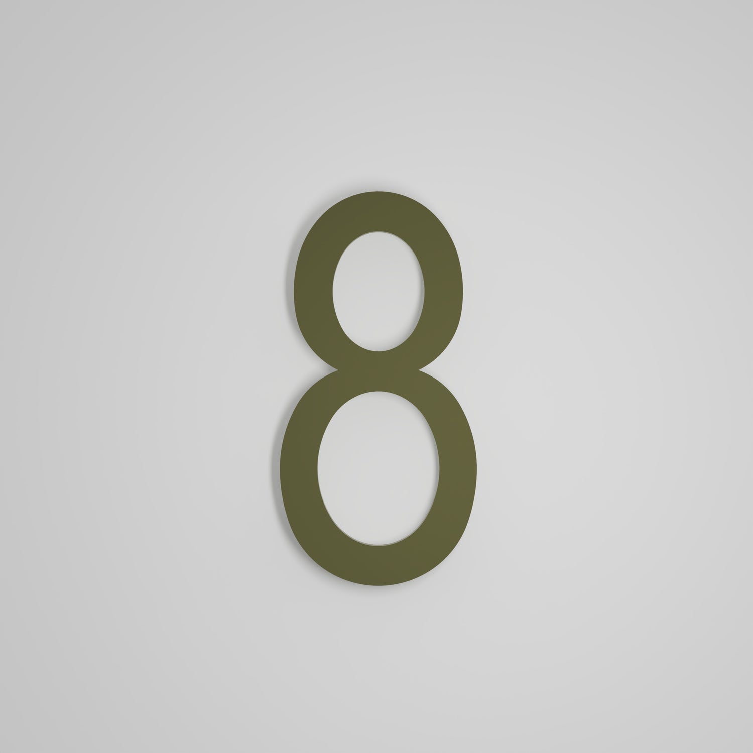 DeVille - Chiffre de 12&