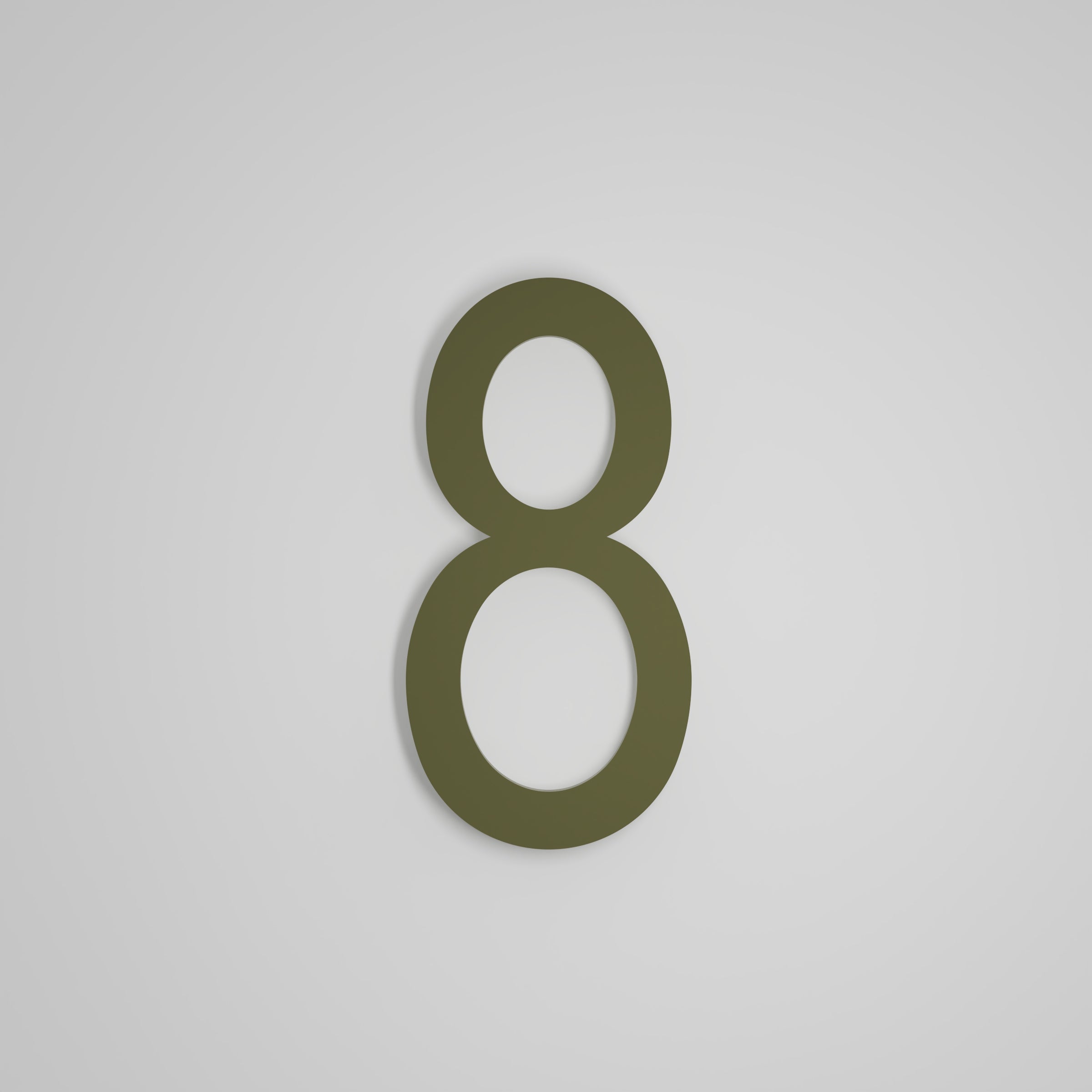 DeVille - Chiffre de 12&