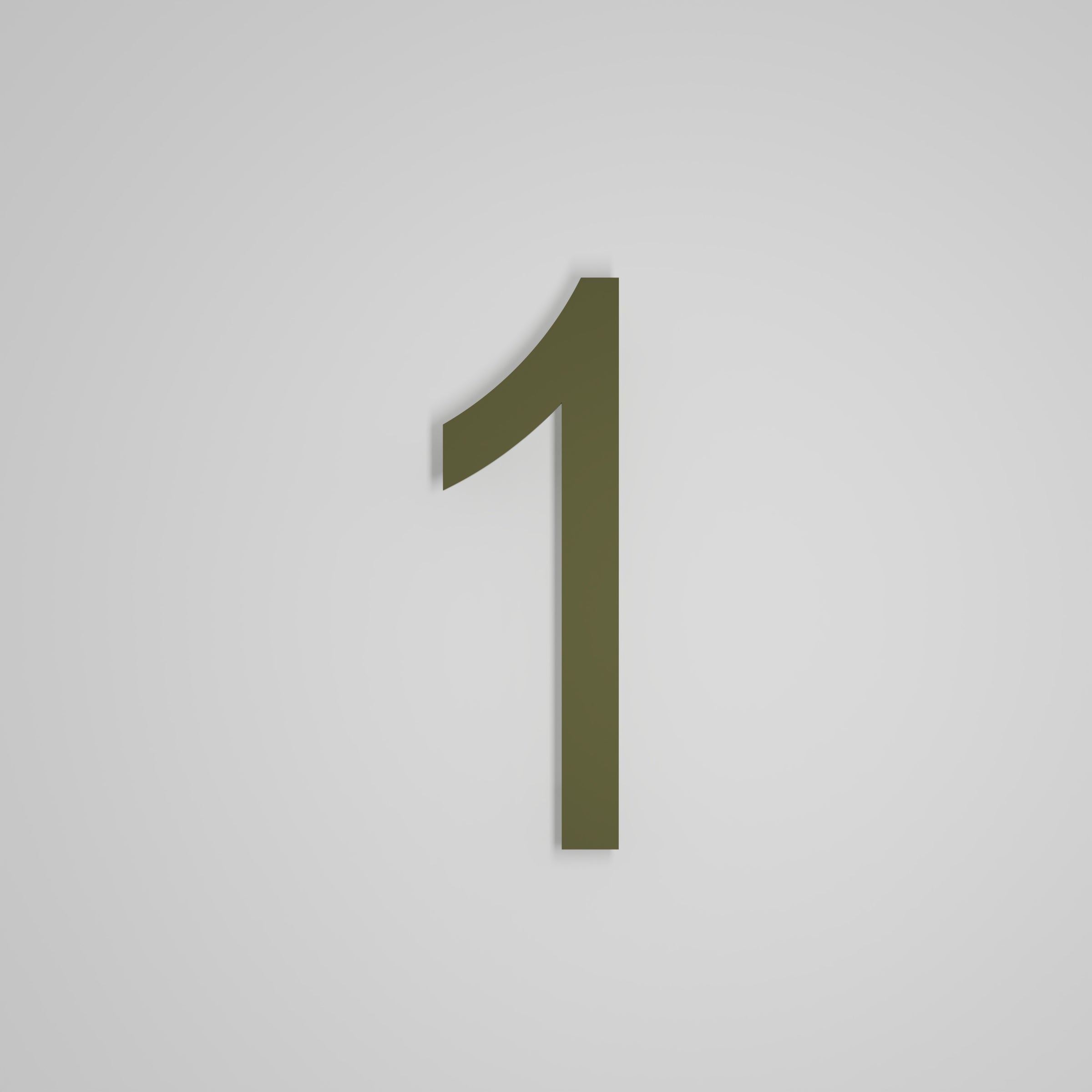 DeVille - Chiffre de 12&