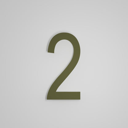 DeVille - Chiffre de 12&