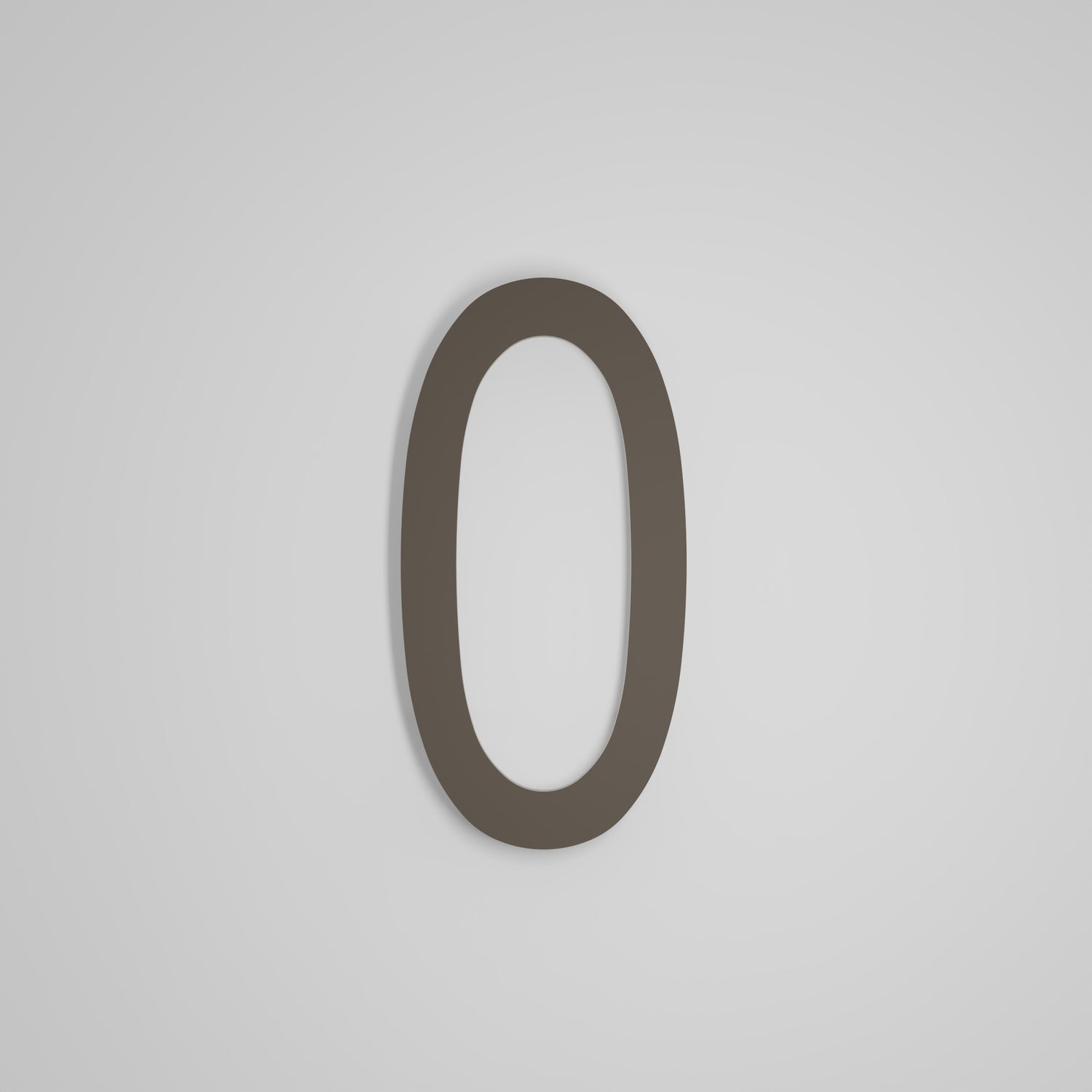 DeVille - Chiffre de 12&