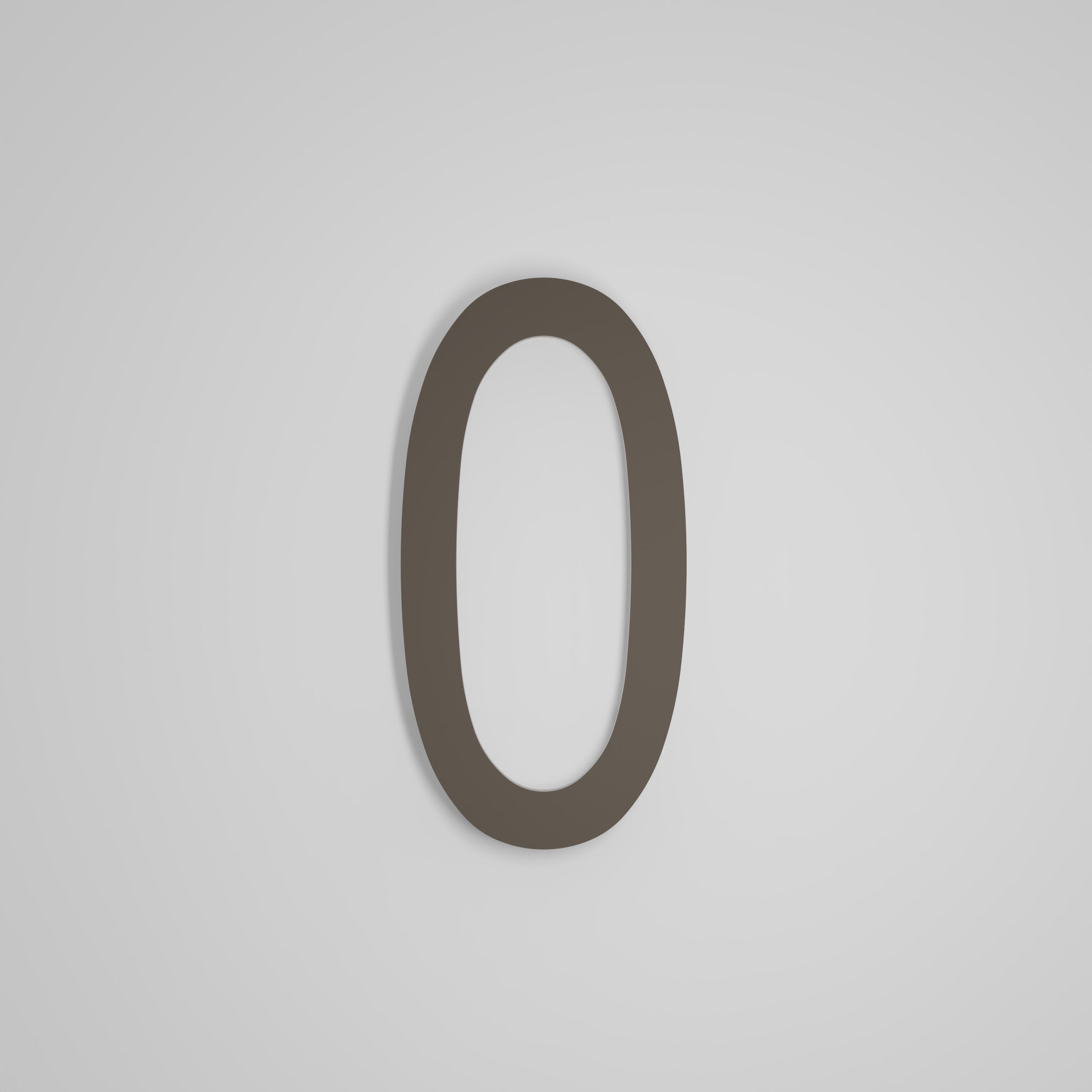 DeVille - Chiffre de 12&