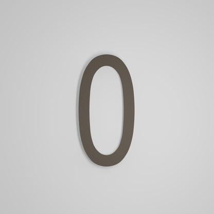 DeVille - Chiffre de 12&