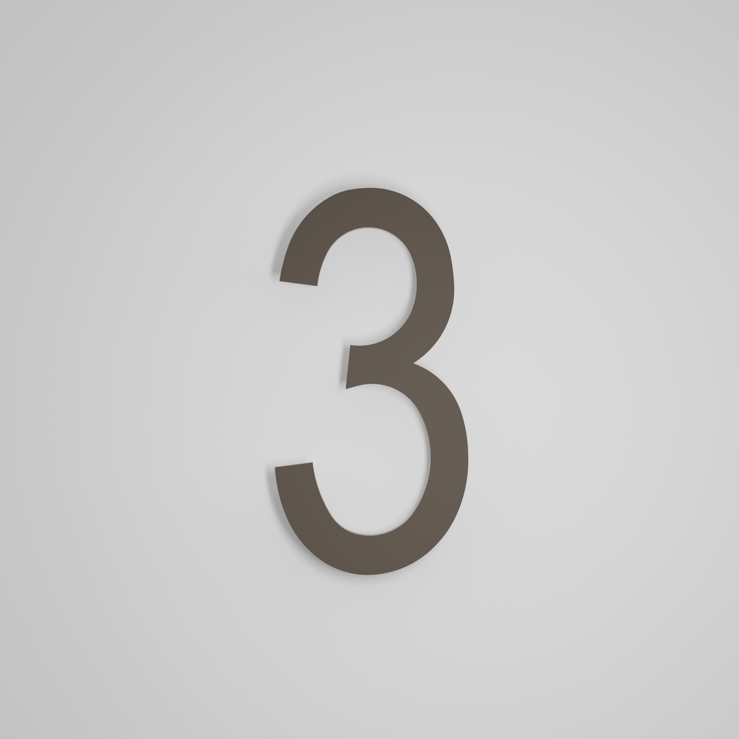 DeVille - Chiffre de 12&