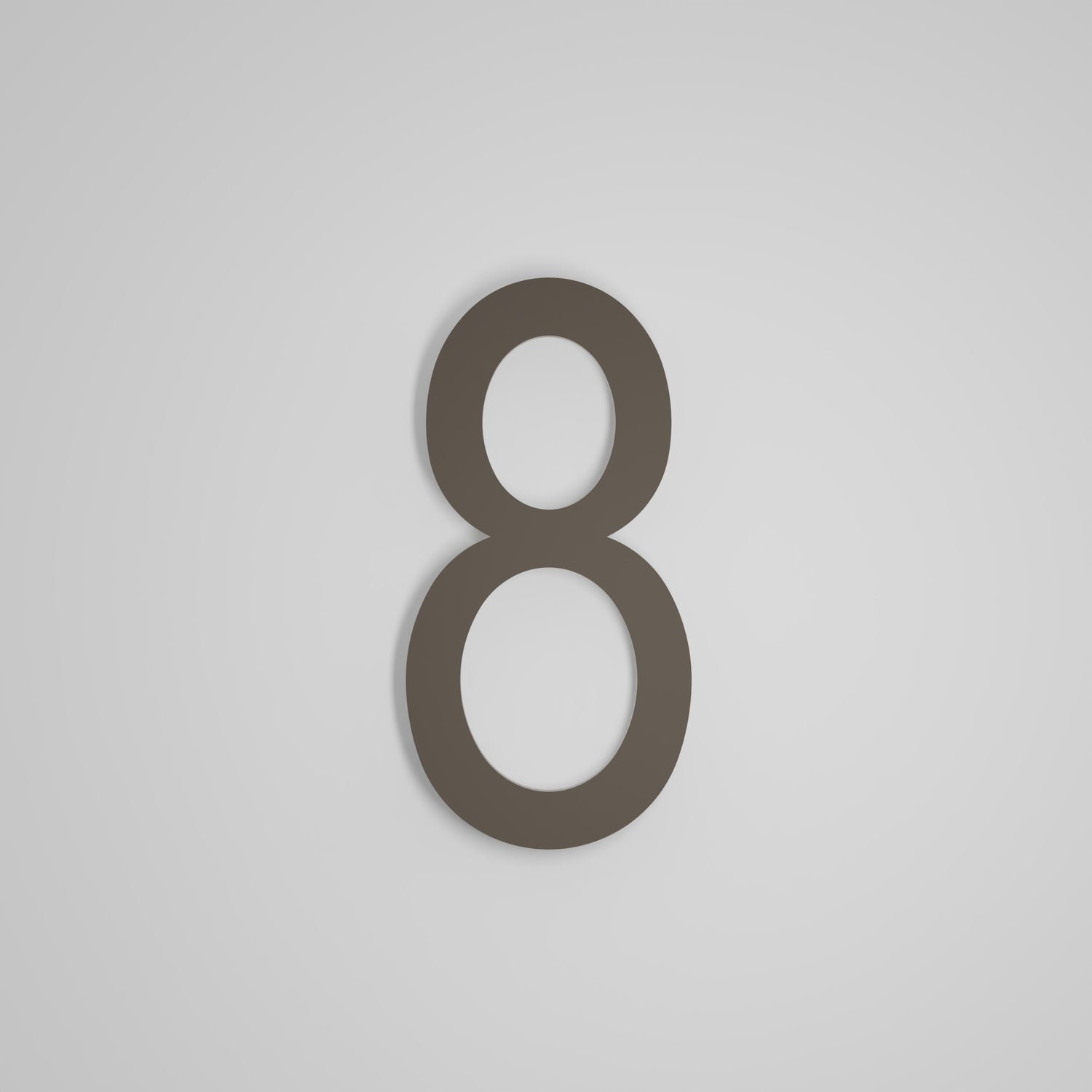 DeVille - Chiffre de 12&