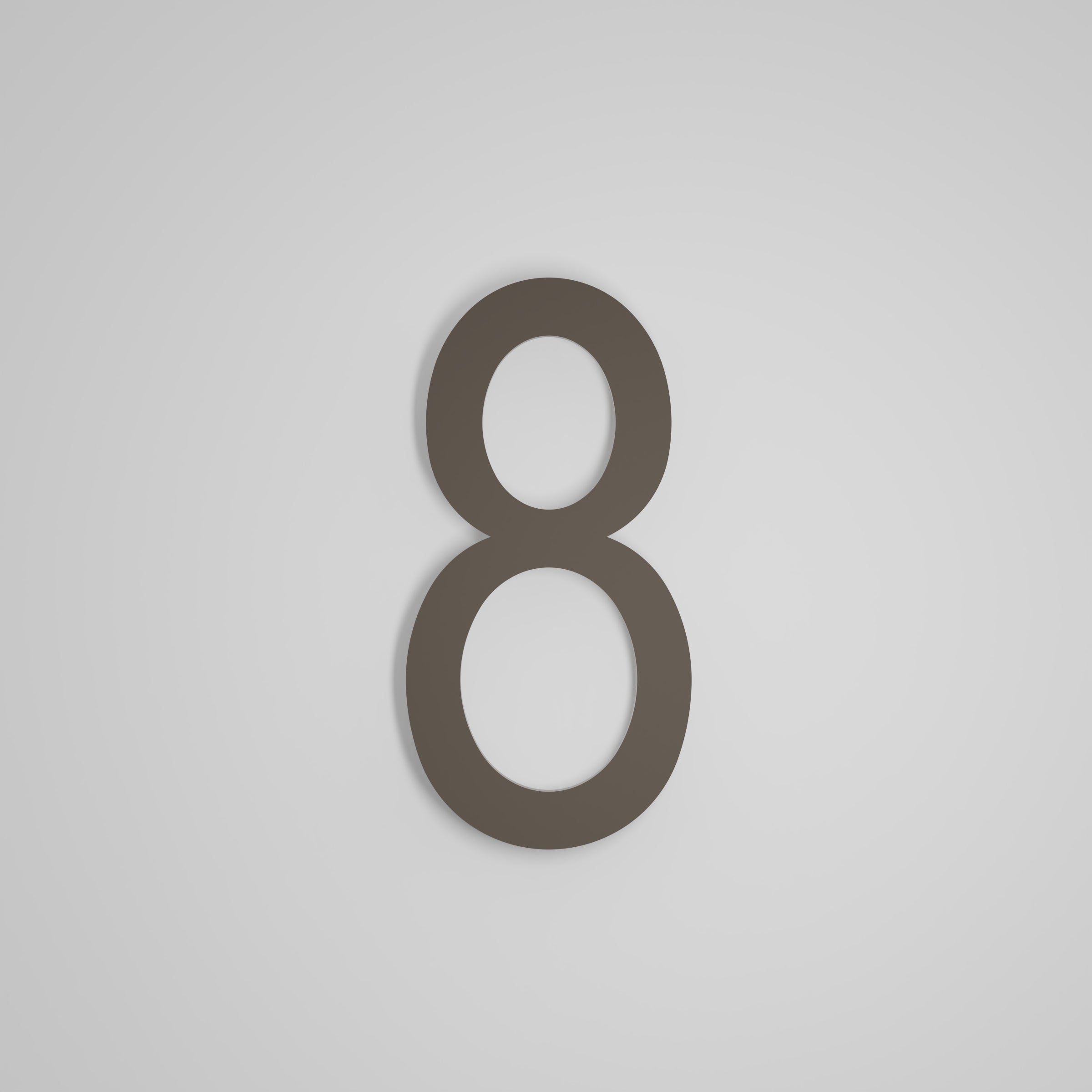 DeVille - Chiffre de 12&