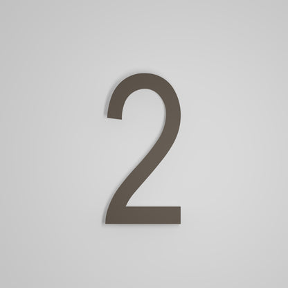 DeVille - Chiffre de 12&