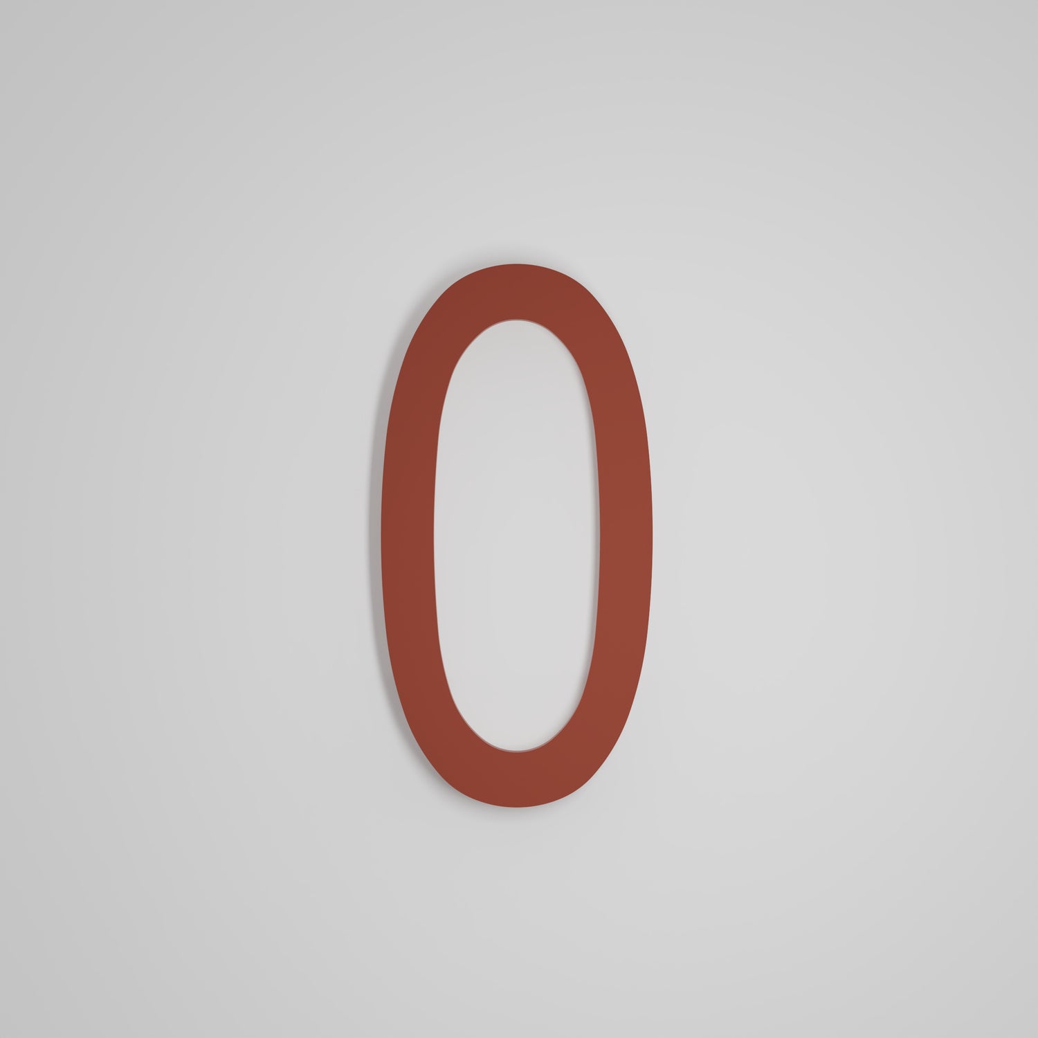 DeVille - Chiffre de 12&