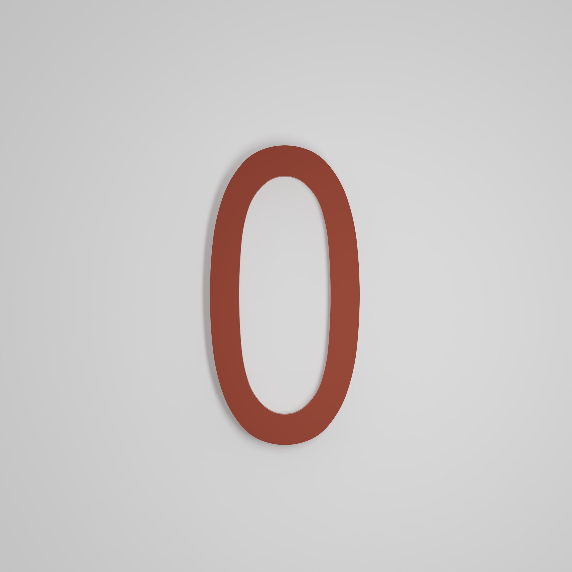 DeVille - Chiffre de 12&