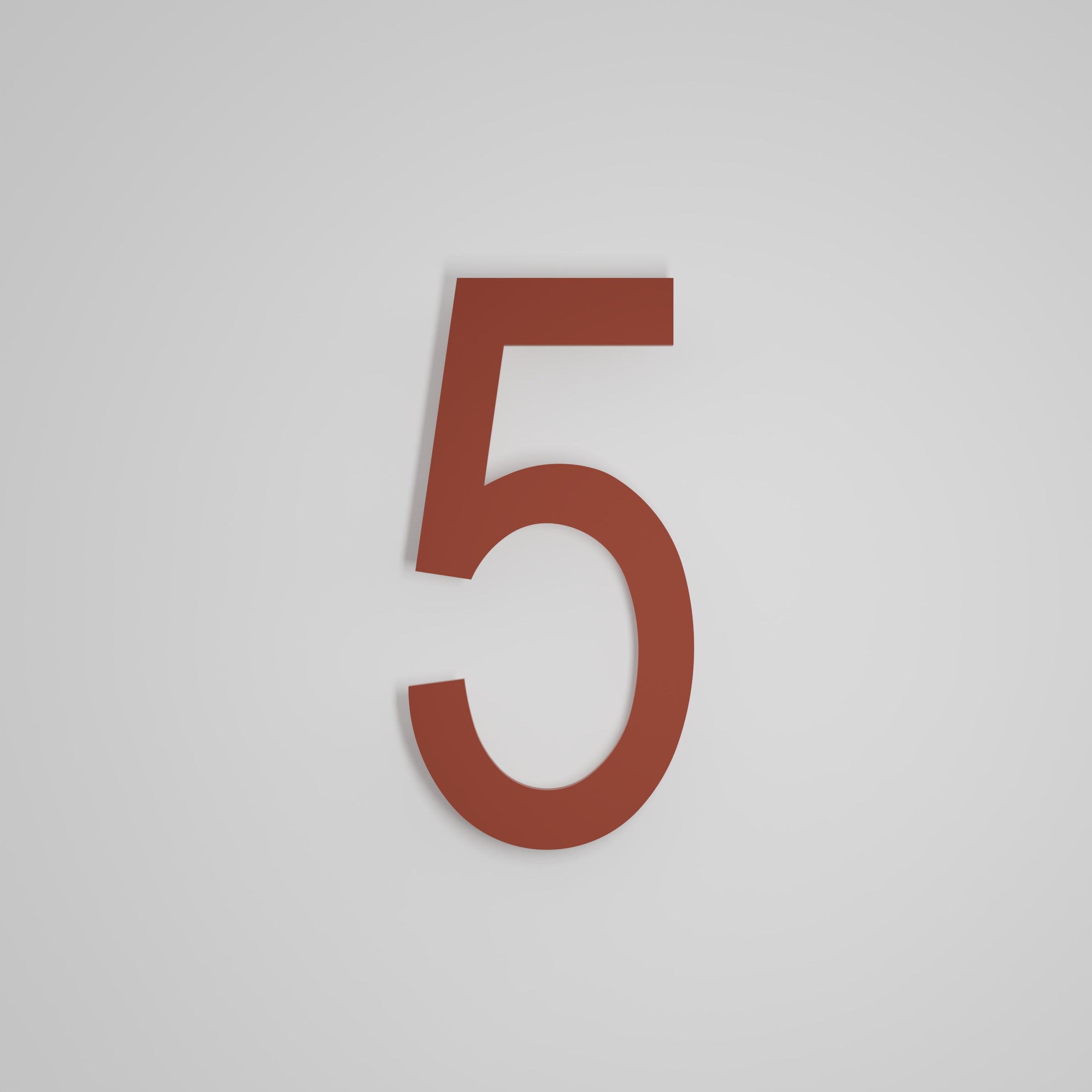 DeVille - Chiffre de 12&