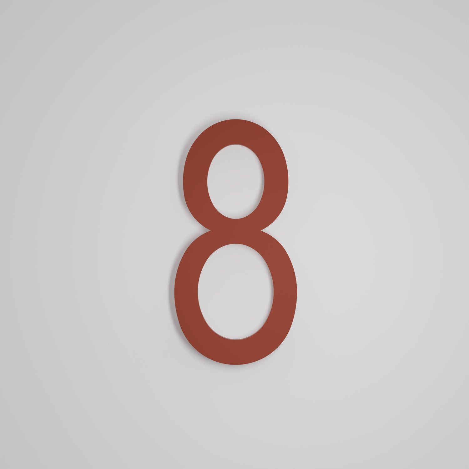 DeVille - Chiffre de 12&