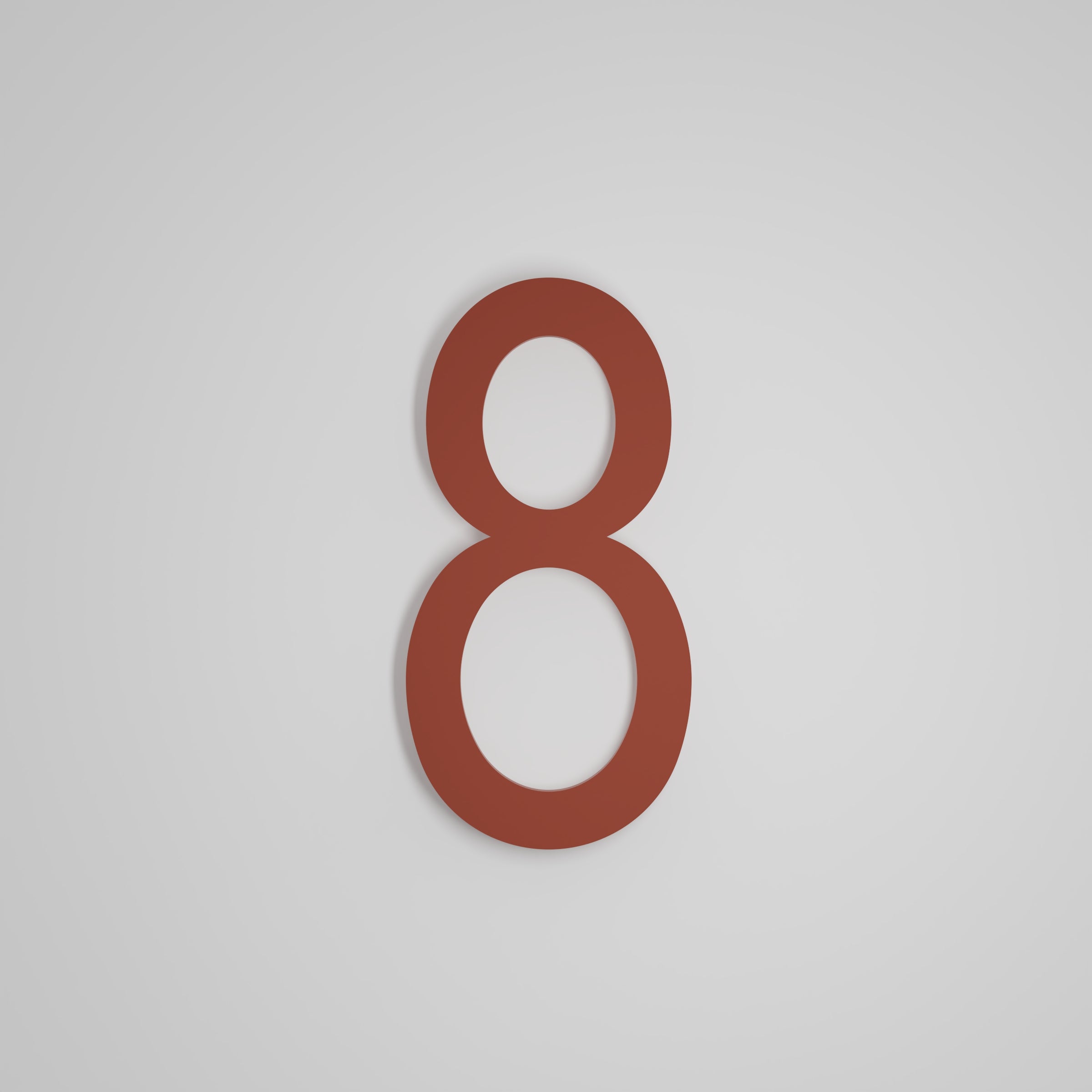 DeVille - Chiffre de 12&