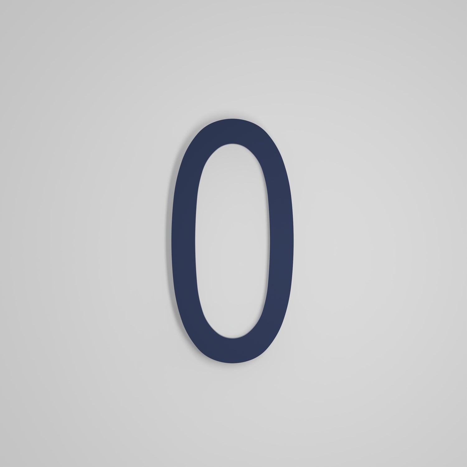 DeVille - Chiffre de 12&