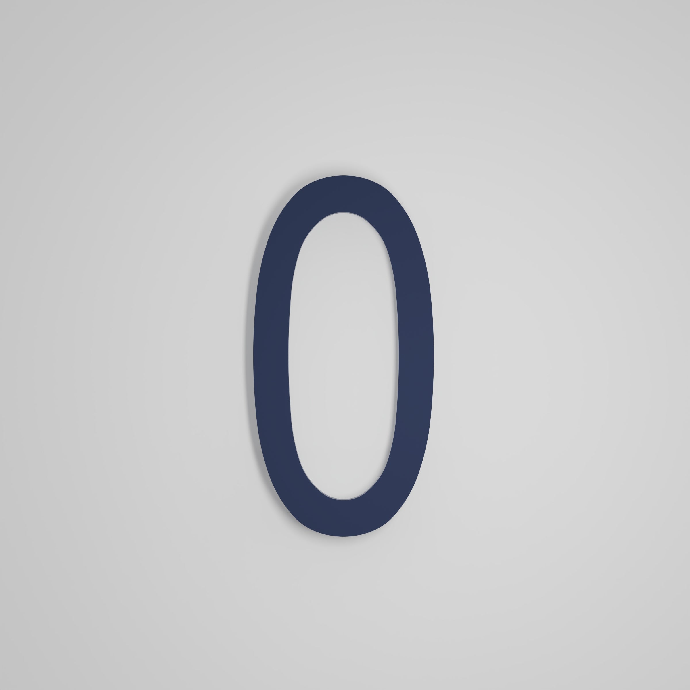 DeVille - Chiffre de 12&