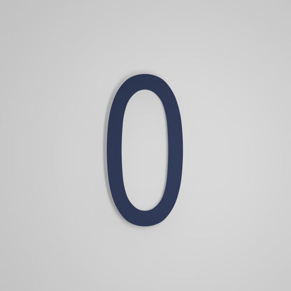 DeVille - Chiffre de 12&