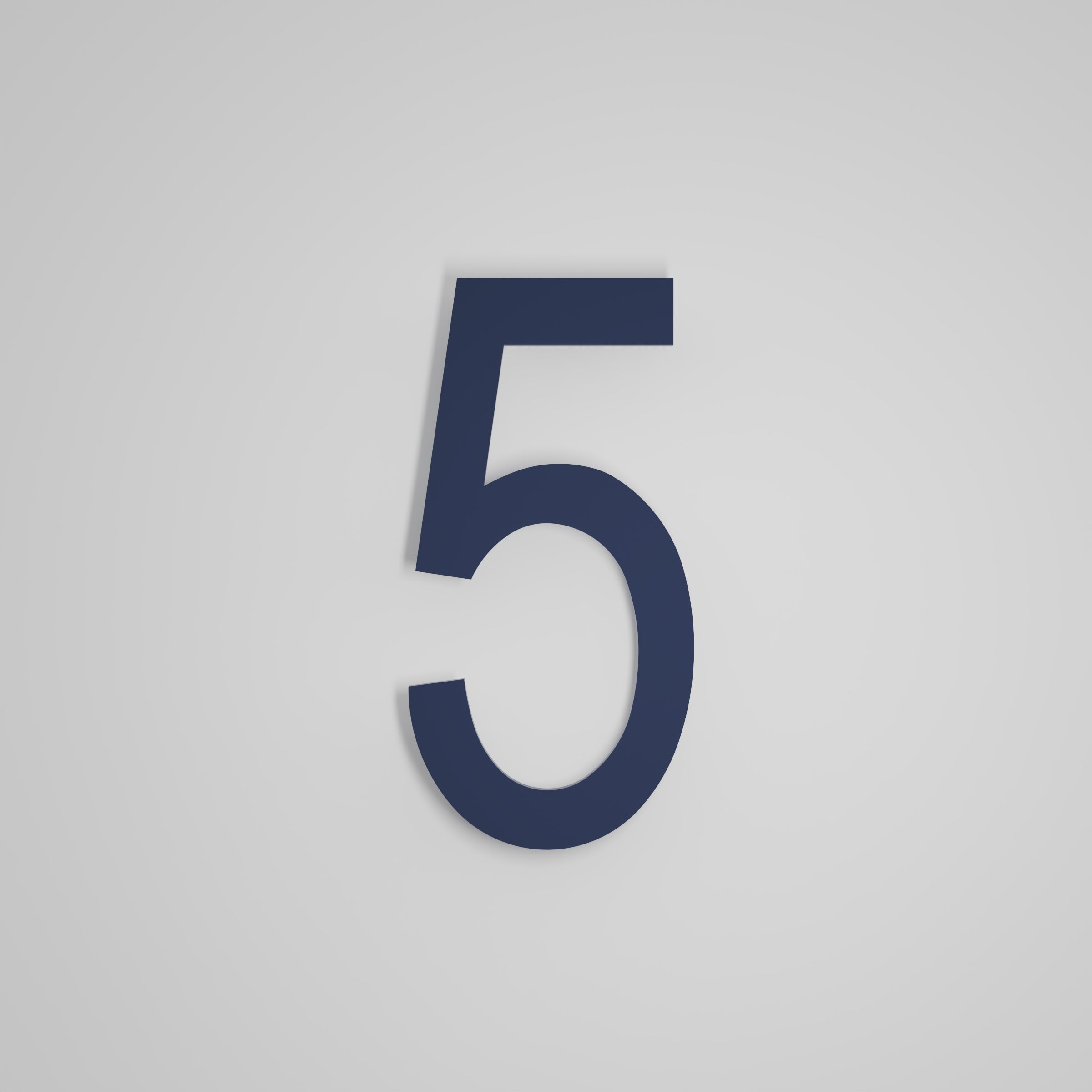 DeVille - Chiffre de 12&