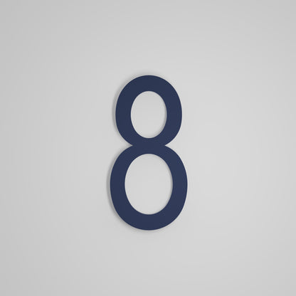 DeVille - Chiffre de 12&