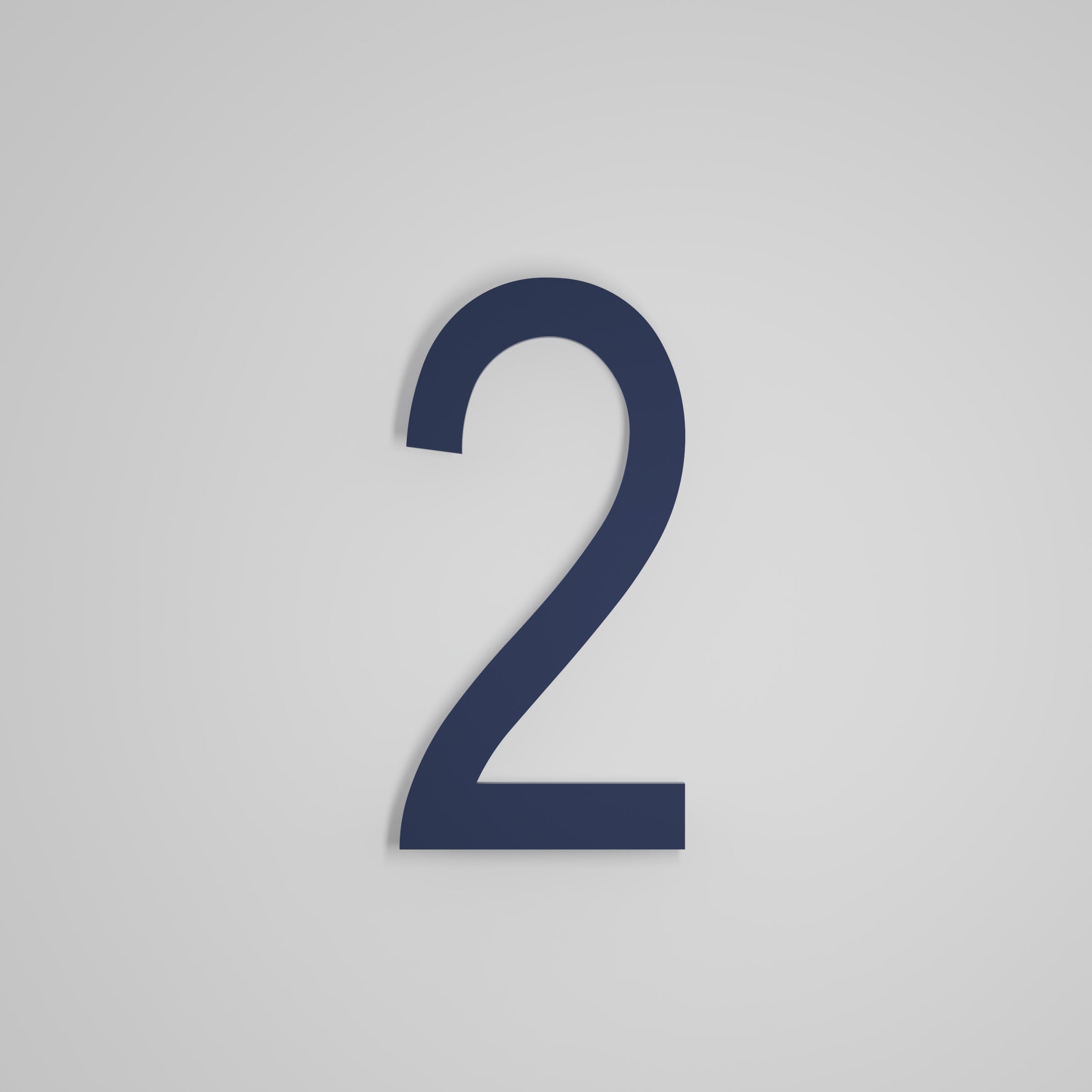 DeVille - Chiffre de 12&