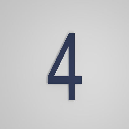 DeVille - Chiffre de 12&