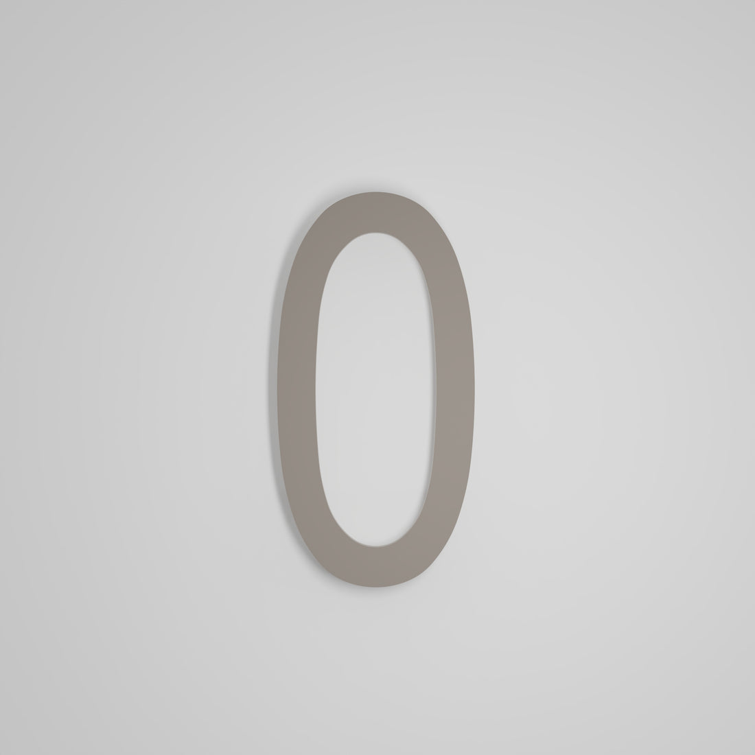 DeVille - Chiffre de 12&