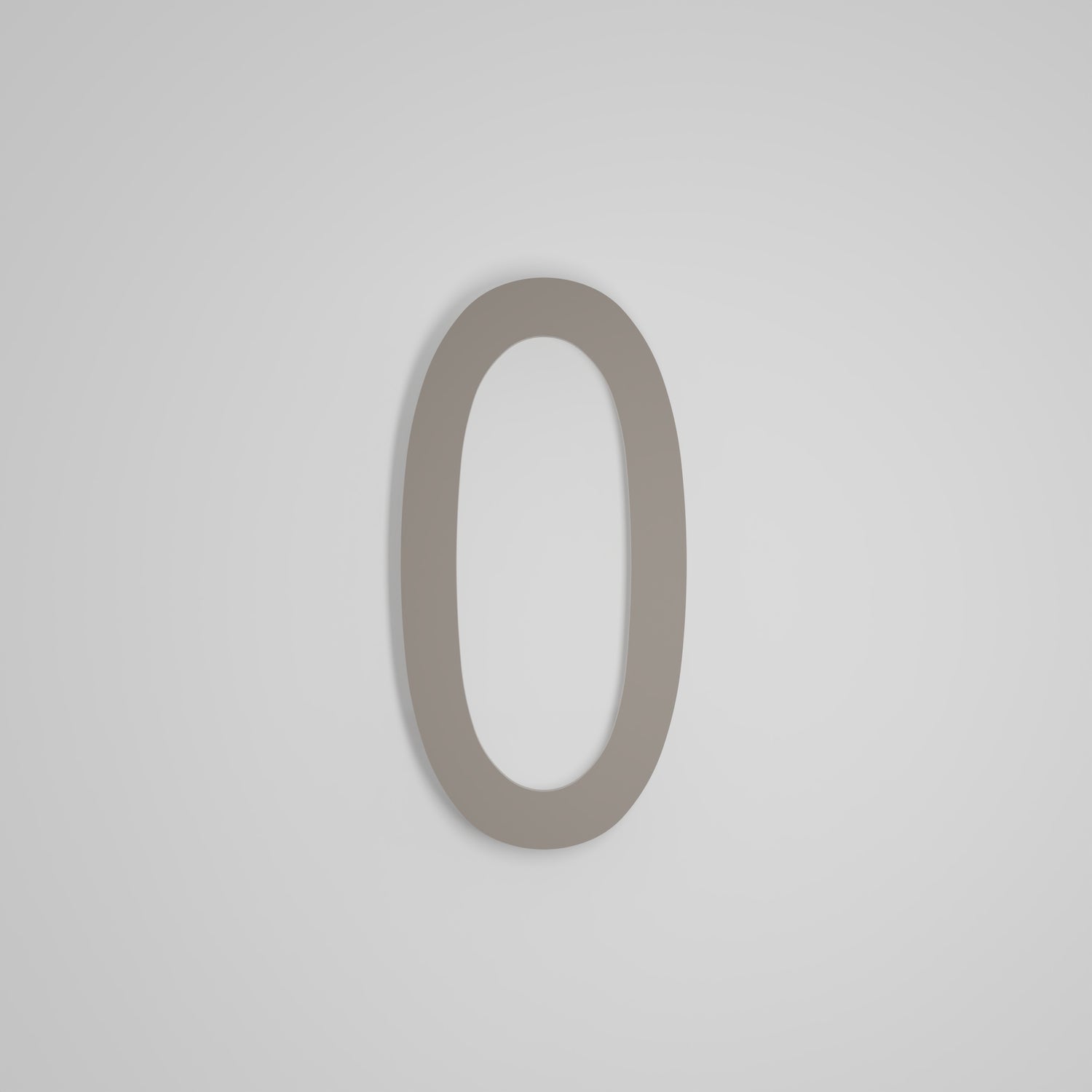 DeVille - Chiffre de 12&