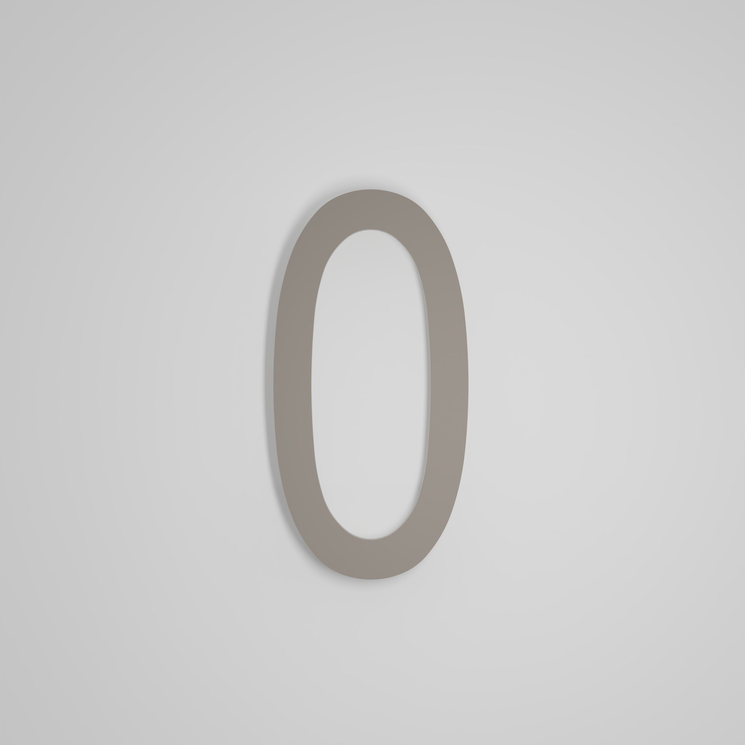 DeVille - Chiffre de 12&