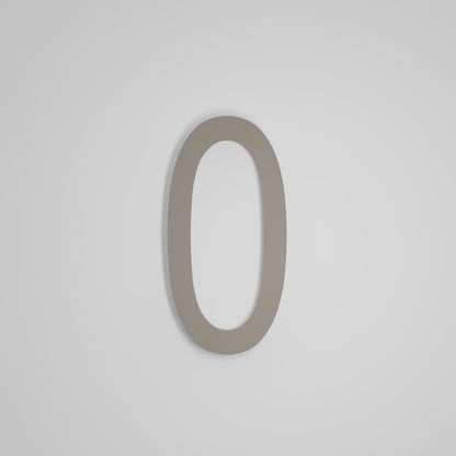 DeVille - Chiffre de 12&