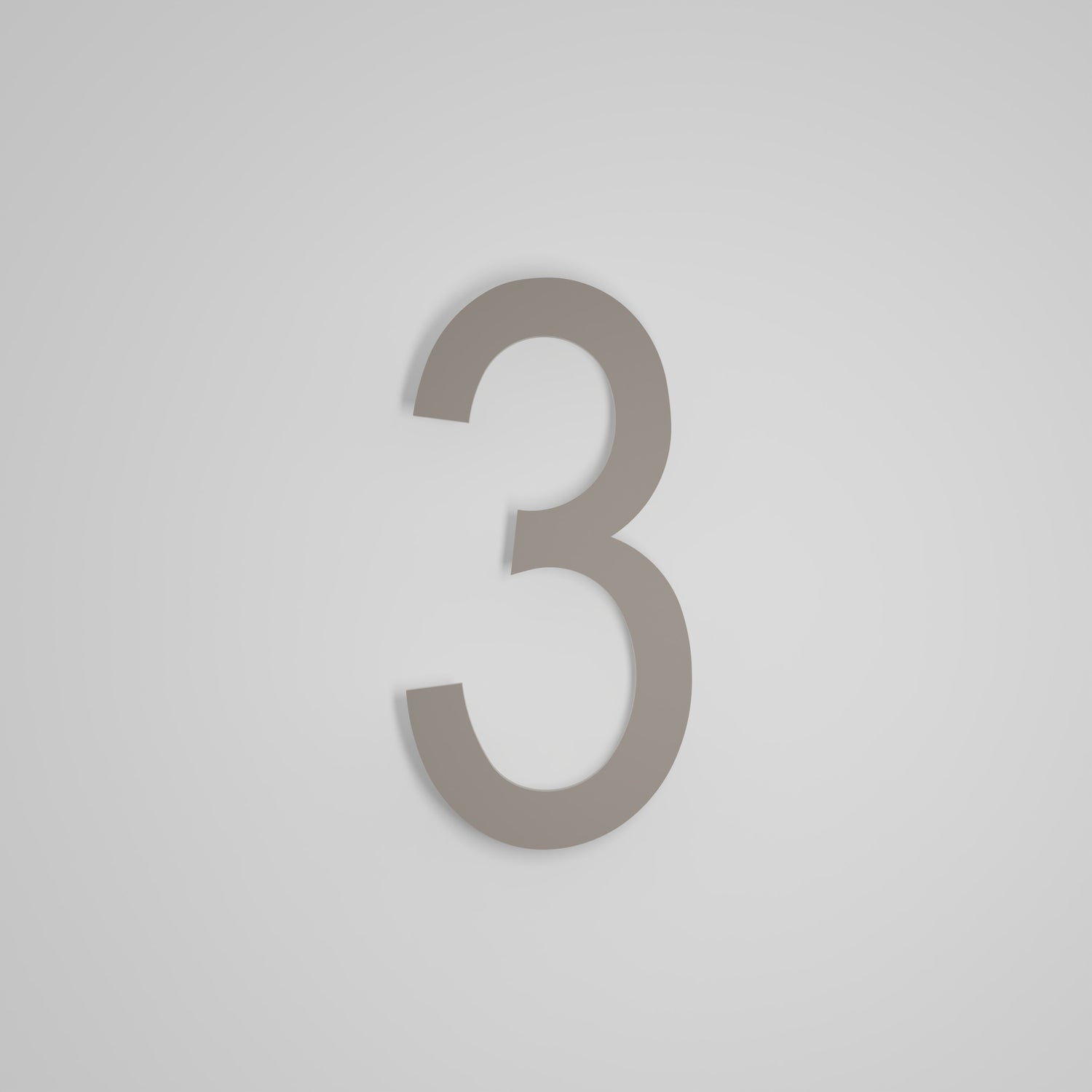 DeVille - Chiffre de 12&