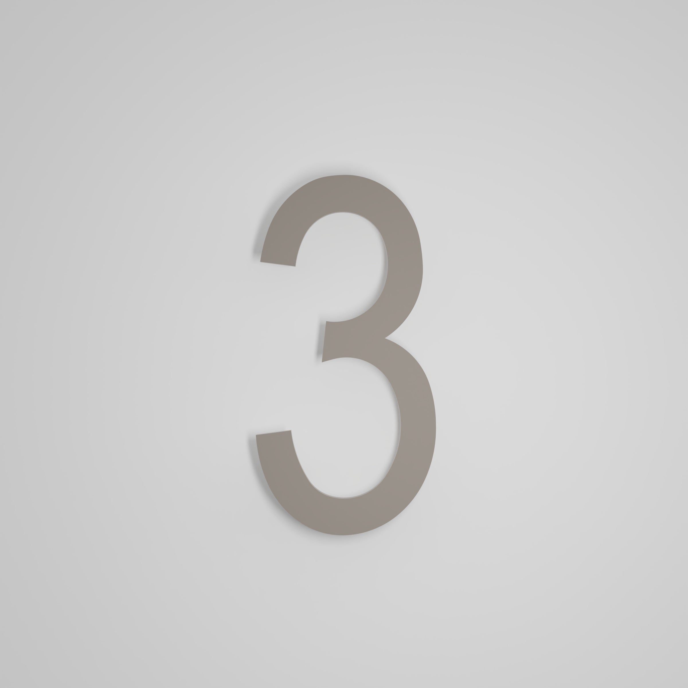 DeVille - Chiffre de 12&