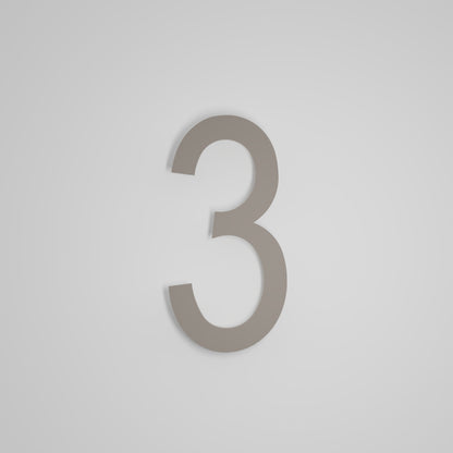 DeVille - Chiffre de 12&