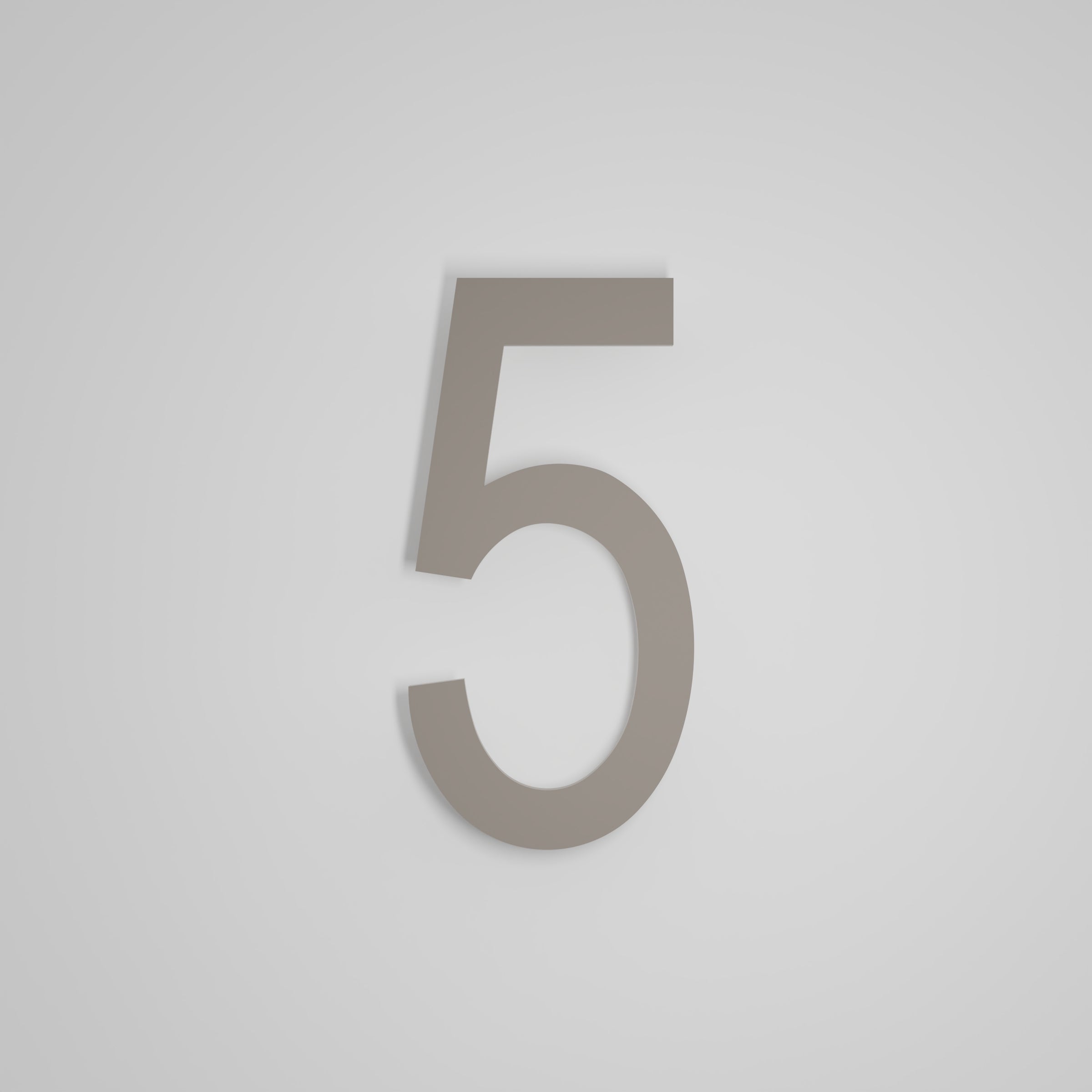 DeVille - Chiffre de 12&