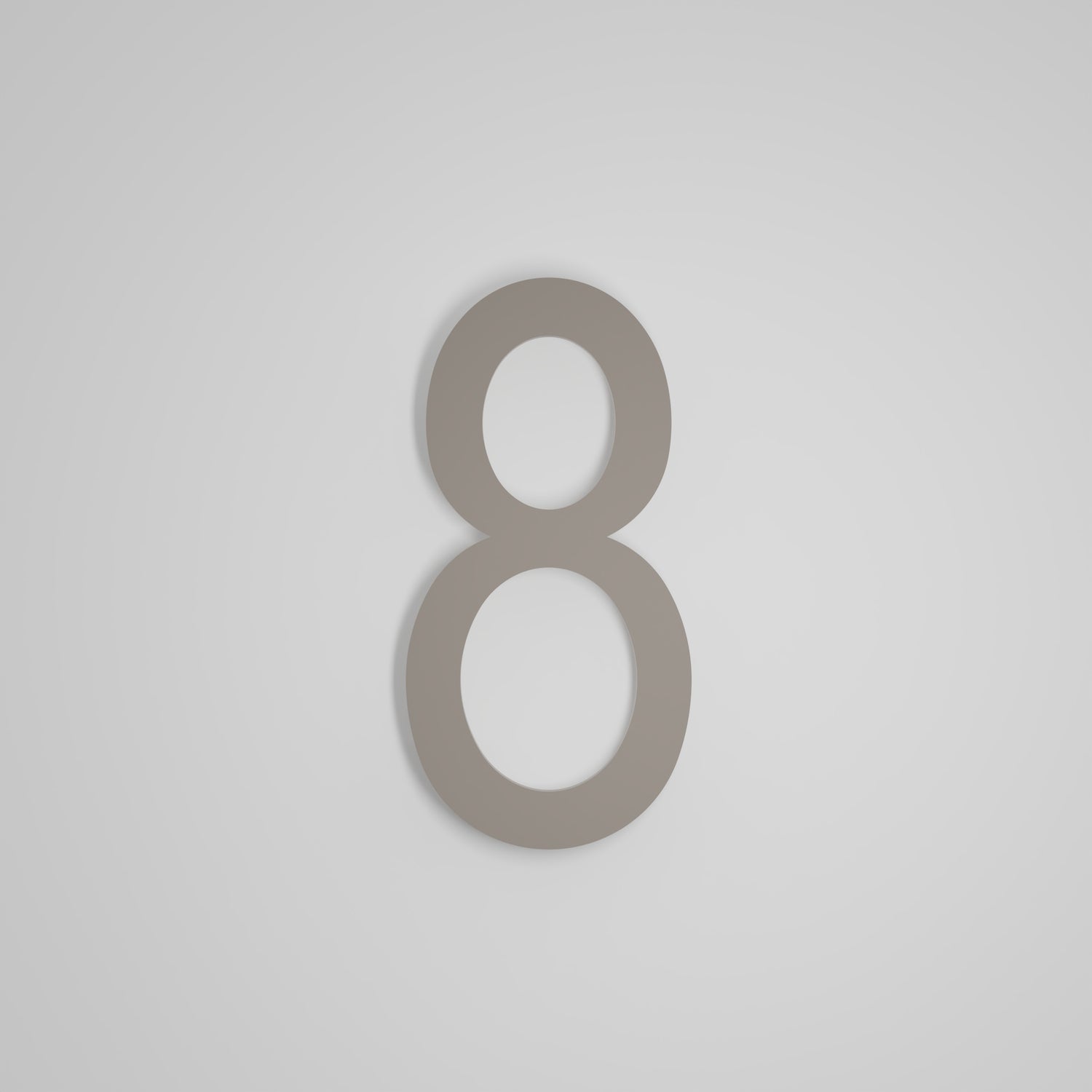 DeVille - Chiffre de 12&