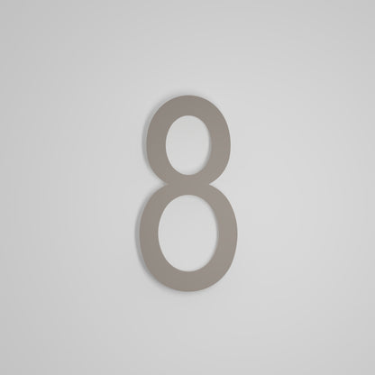 DeVille - Chiffre de 12&