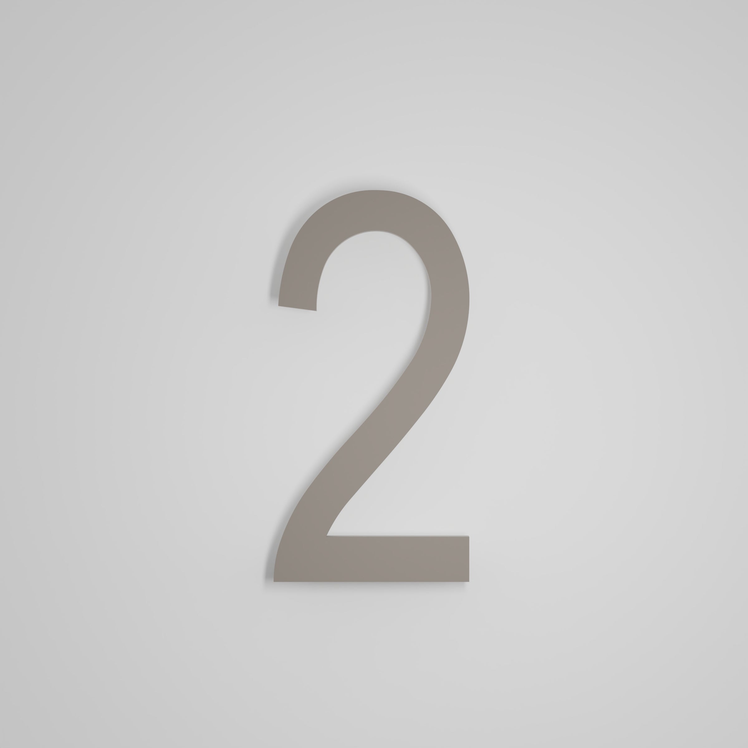 DeVille - Chiffre de 12&