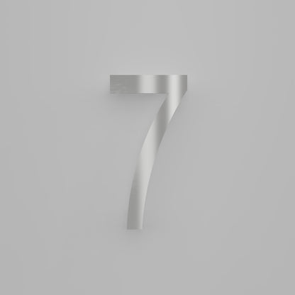 Chiffres flottants d&