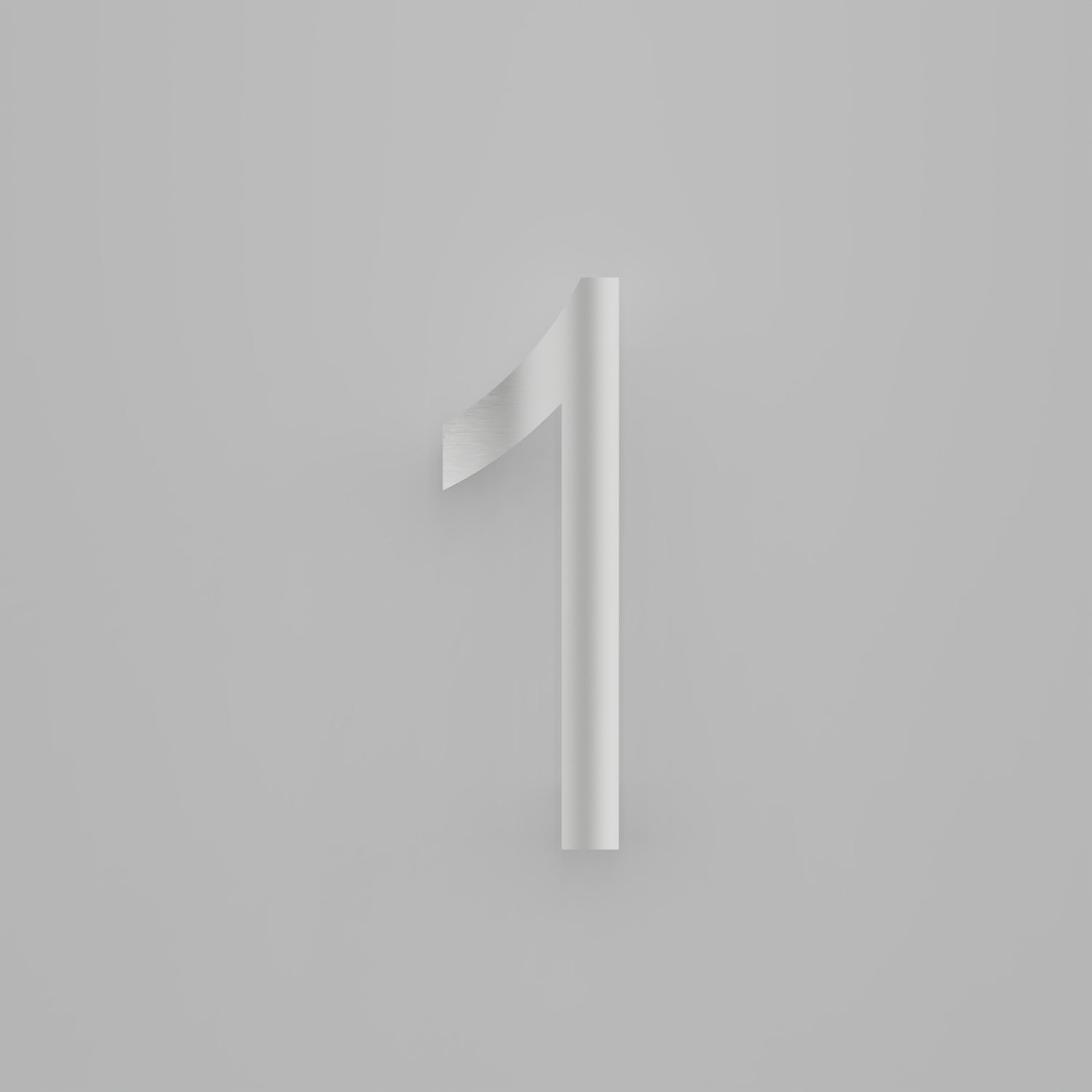 Chiffres flottants d&