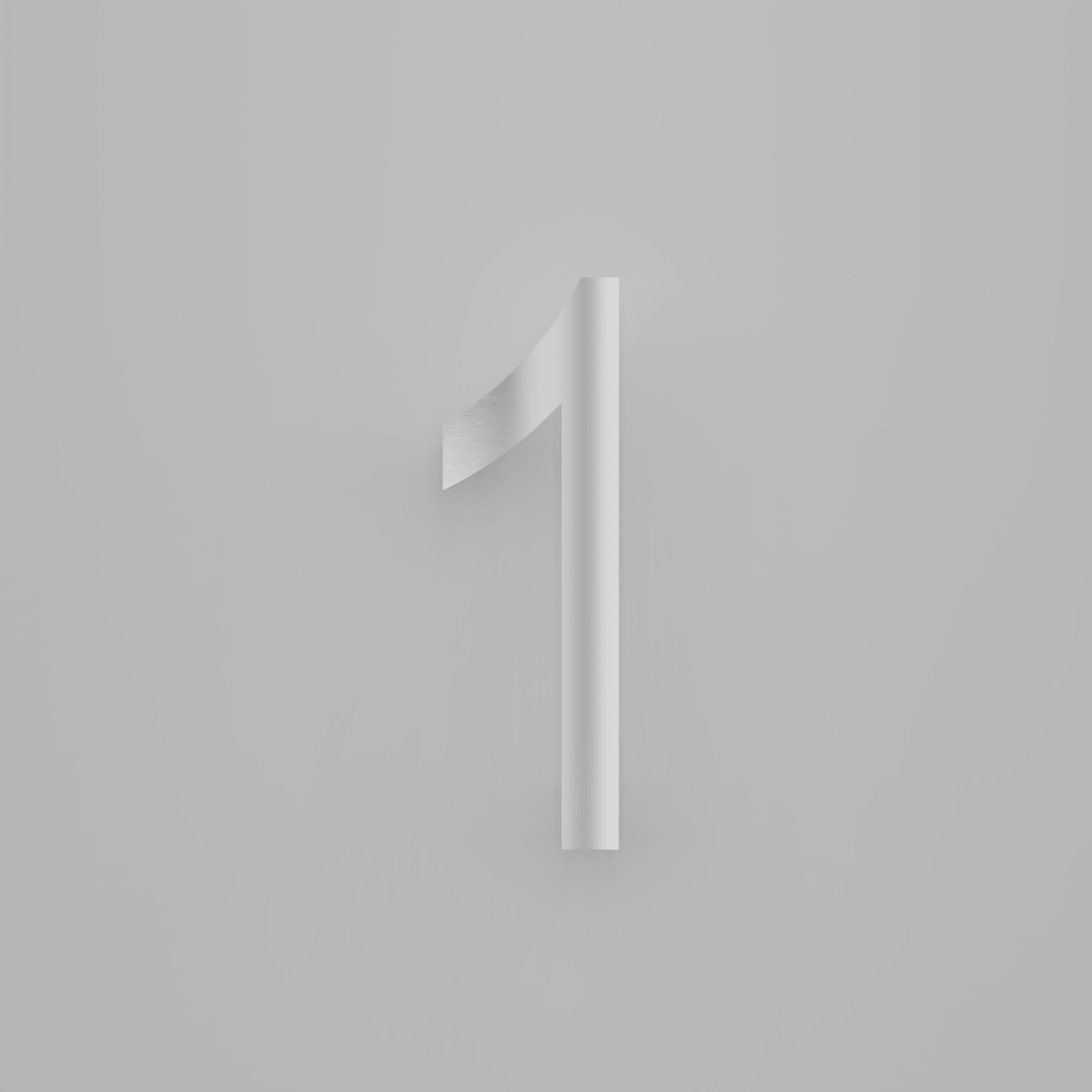 Chiffres flottants d&