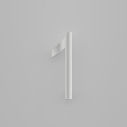 Chiffres flottants d&