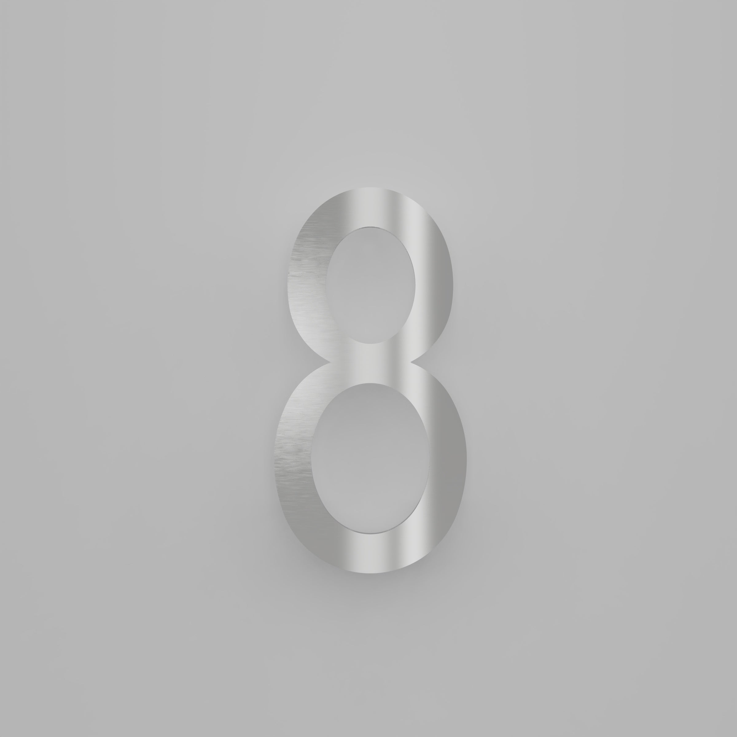 Chiffres flottants d&