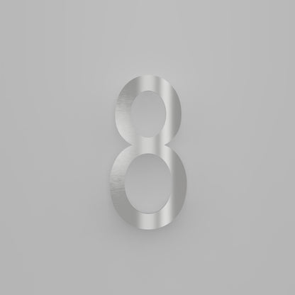 Chiffres flottants d&