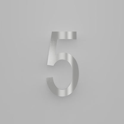 Chiffres flottants d&